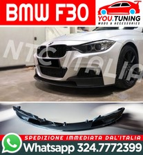 🤩BMW Serie 3 F30 *M