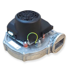 UNICAL VENTILATORE 95261667