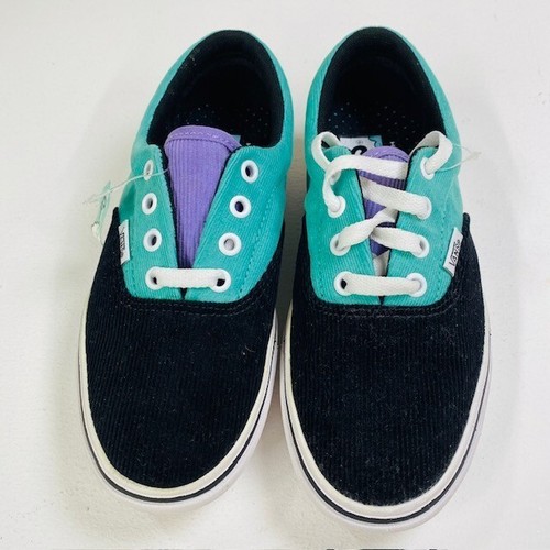 Vans comfycush epoca - comfycush,