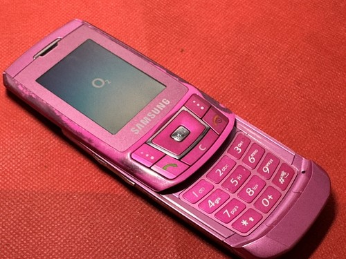 Telefono cellulare samsung sgh - samsung,