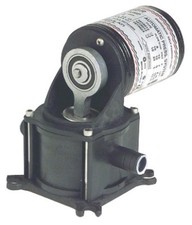 POMPA DI SENTINA GEISER A