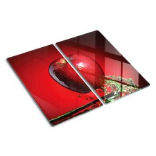 Tagliere Coprifornelli in