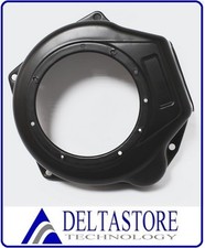 Convogliatore per diesel - convogliatore,