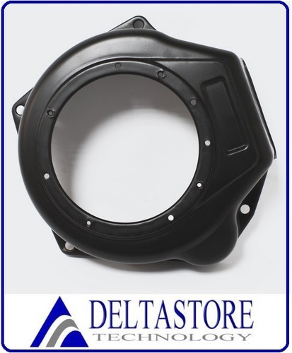 Convogliatore per diesel 10hp - per,