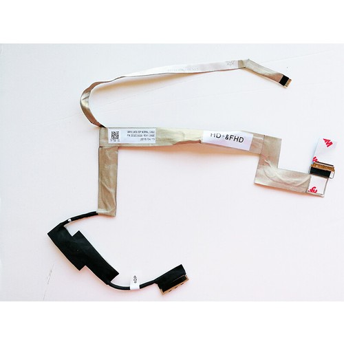 Cavo lcd lvds - lcd,