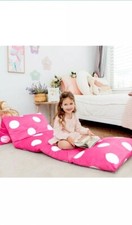 Federa cuscino da terra