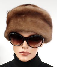 Cappello pelliccia berretto