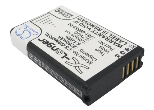 Batteria agli ioni litio - batteria,