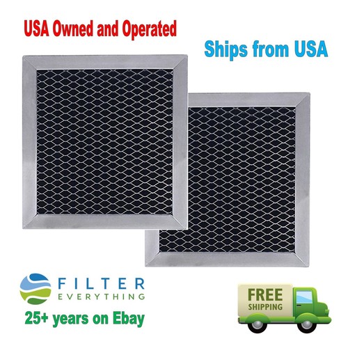 Filtro ricambio aftermarket - di,