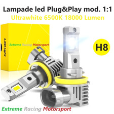 DAHIATSU TERIOS 06-13 LAMPADE