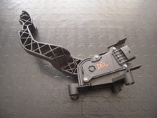 517856400 POTENZIOMETRO ACCELERATORE LANCIA DELTA 1.9 twin turbo 109615