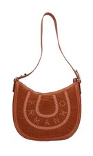 12401580 Borse a mano e spalla