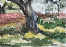 Edith Reichert 1924-2013