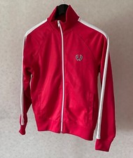 Fred perry boys kids - fred,