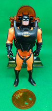 KENNER - BATMAN THE ANIMATED