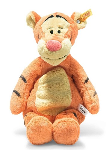 Steiff disney tigre - steiff,