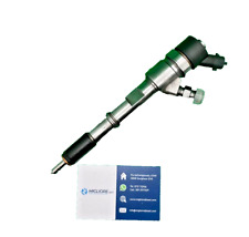 INIETTORE IVECO NEW HOLLAND T4-T5 0445110457 5801470098