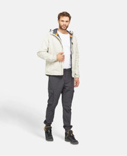 Functional Jacket by Napapijri