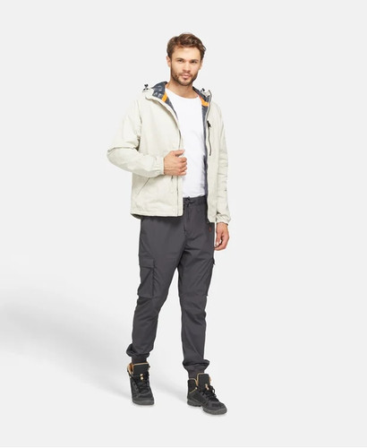 Functional jacket napapijri - functional, by