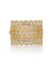 Splendido Bracciale Mario