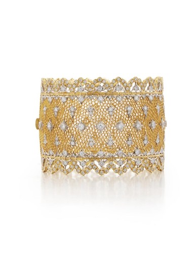 Splendido bracciale mario - splendido,