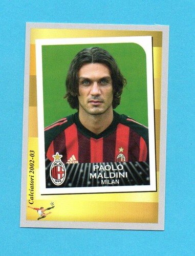 Panini calciatori - panini,