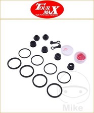 Kit riparazione pinza freno