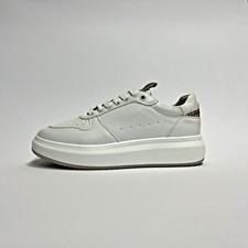 KEYS SCARPE DONNA SNEAKERS