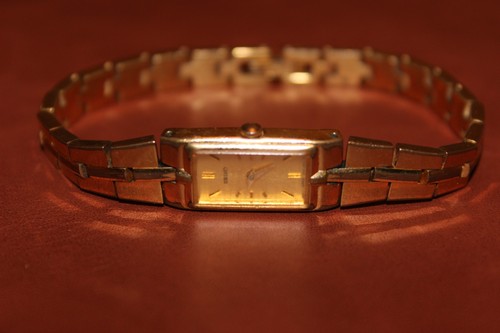 Orologio vintage seiko - orologio,