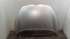 Cofano anteriore per - anteriore,