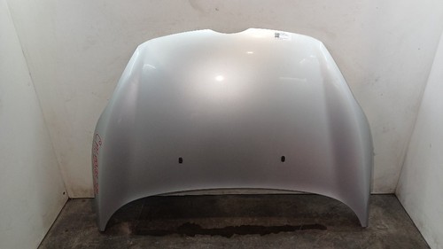 Cofano anteriore per - cofano, ford