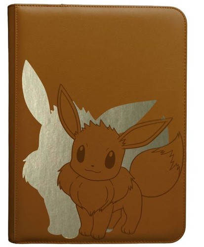 Pokemon raccoglitore pro - raccoglitore, 9