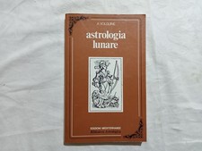 A.Volguine. Astrologia Lunare