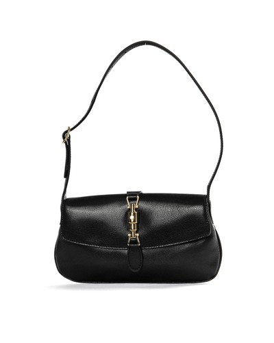 Gucci pochette jackie - pochette, mini