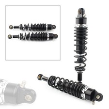 Per honda yamaha suzuki atv - yamaha,