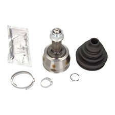 ✅ MAXGEAR JOINT KIT