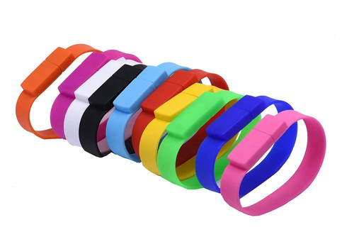 Pendrive chiavetta usb - pendrive,
