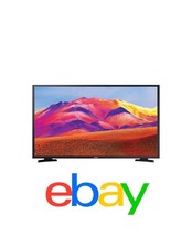 Televisione samsung - tv,