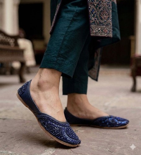 Scarpe casual donna - da,