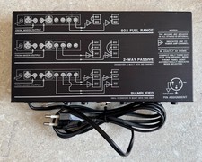 CONTROLLER DI SISTEMA BOSE 802-C