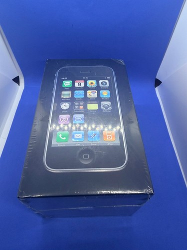 Nuovo sigillato apple - apple, iphone