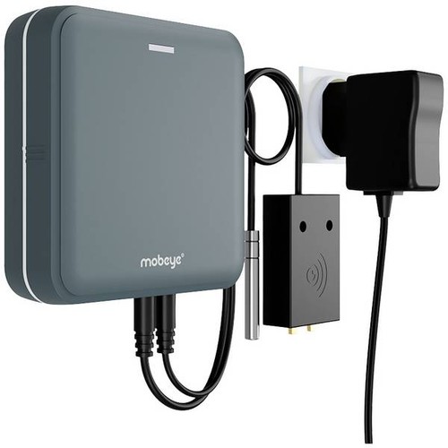 Mobeye cm4600 combiguard - ,
