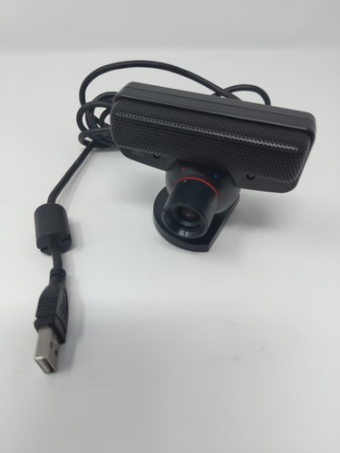 Oem playstation ps3 eye - ps3,