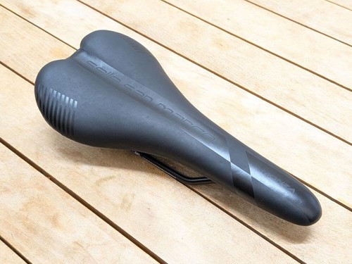 Selle san marco monza - selle, saddle