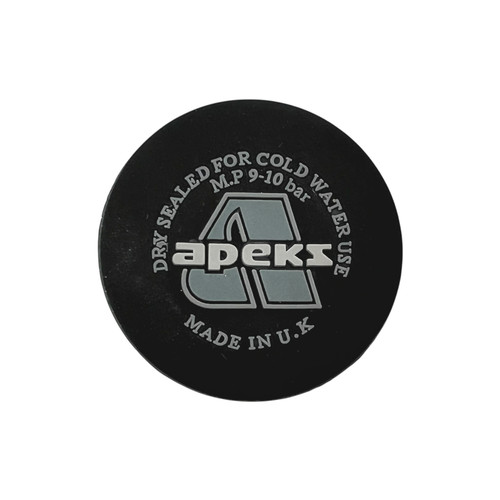 Topdeal membrana apeks - membrana,