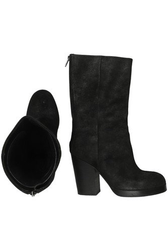 Stivali ash donna - stivali,