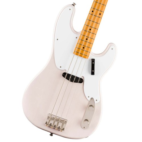 Squier fender classic vibe - squier,
