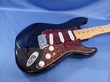 G&L LEGACY TRIBUTE Chitarra elettrica