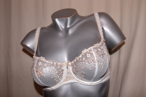 Aubade elegante reggiseno - reggiseno, da