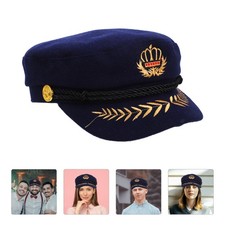  Cappelli Da Cosplay Del